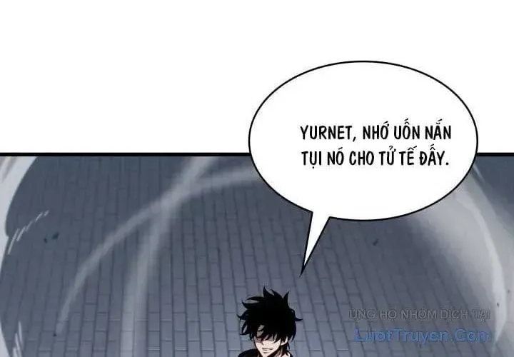 Gacha Vô Hạn Chapter 221 - 43