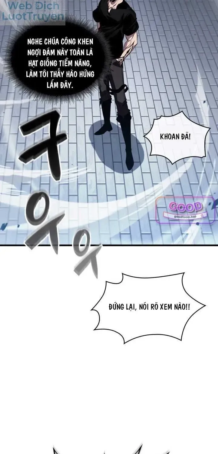 Gacha Vô Hạn Chapter 221 - 44
