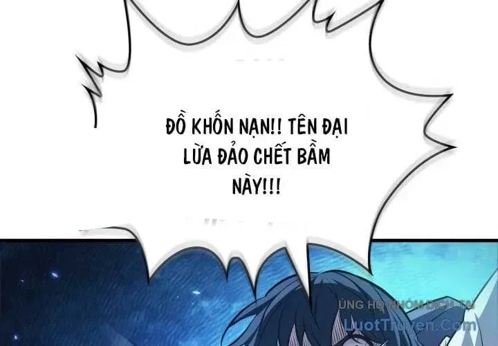 Gacha Vô Hạn Chapter 221 - 45