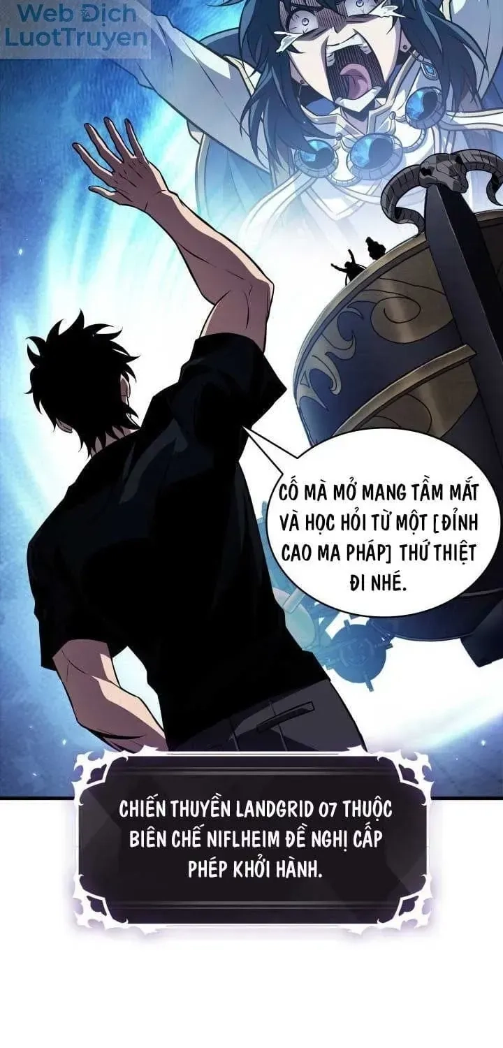 Gacha Vô Hạn Chapter 221 - 46