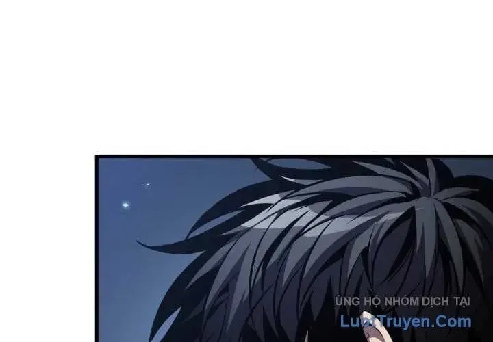 Gacha Vô Hạn Chapter 221 - 47