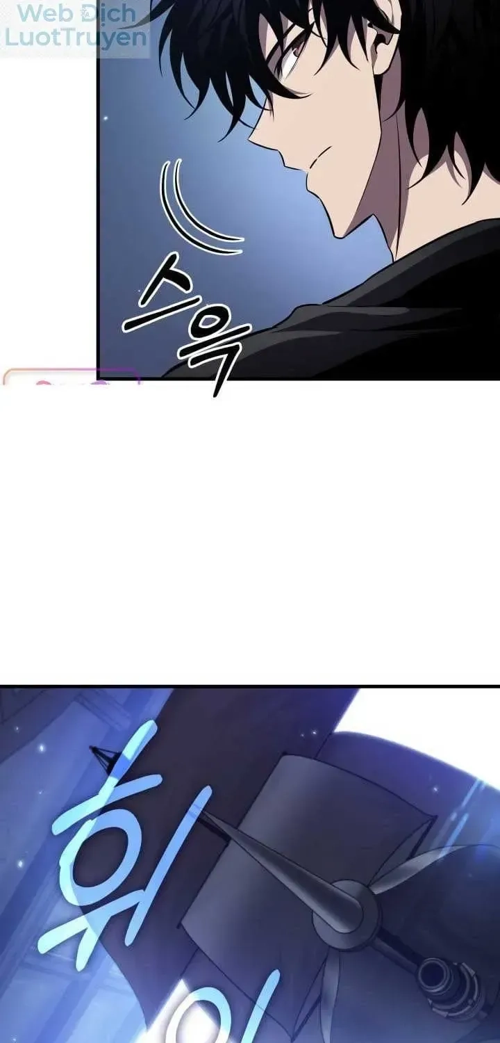 Gacha Vô Hạn Chapter 221 - 48