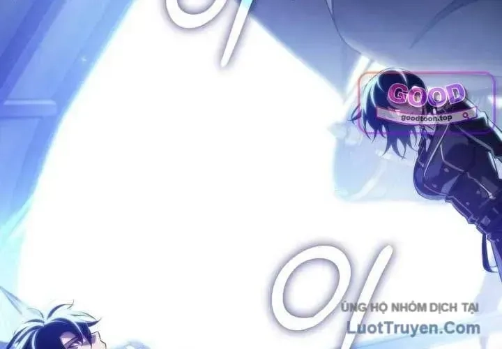 Gacha Vô Hạn Chapter 221 - 49