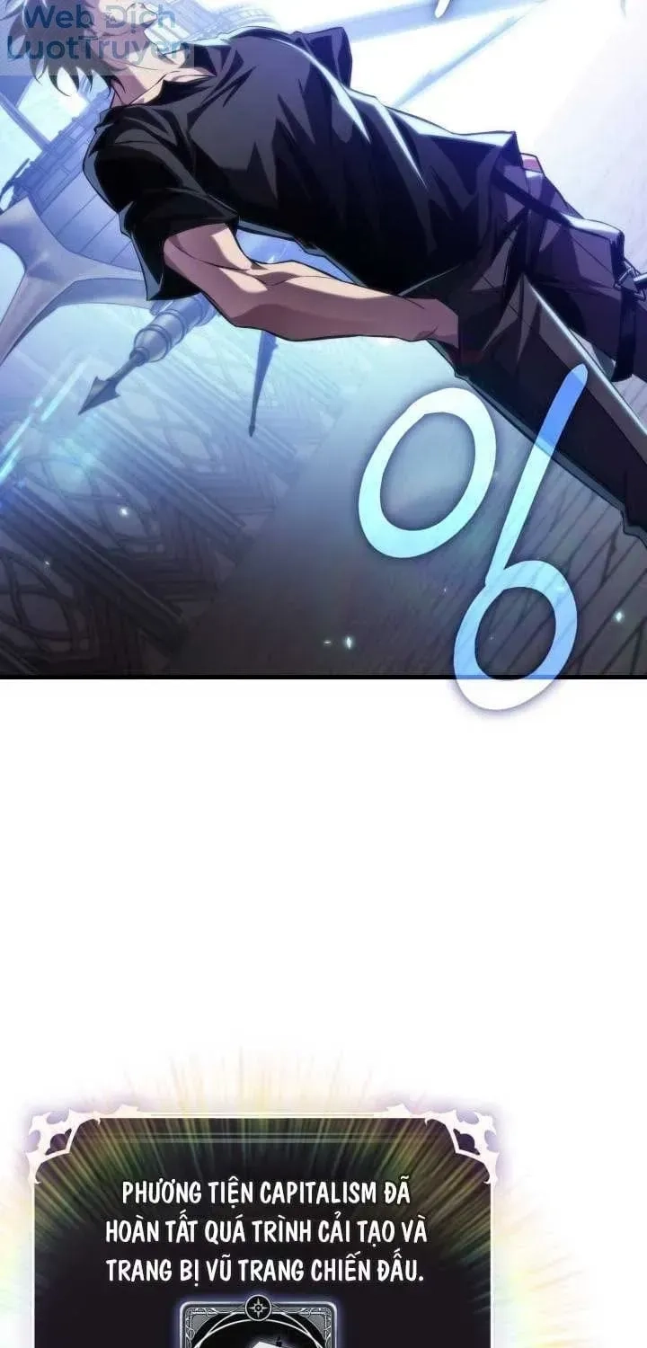 Gacha Vô Hạn Chapter 221 - 50