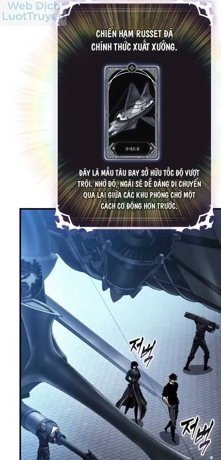 Gacha Vô Hạn Chapter 221 - 53
