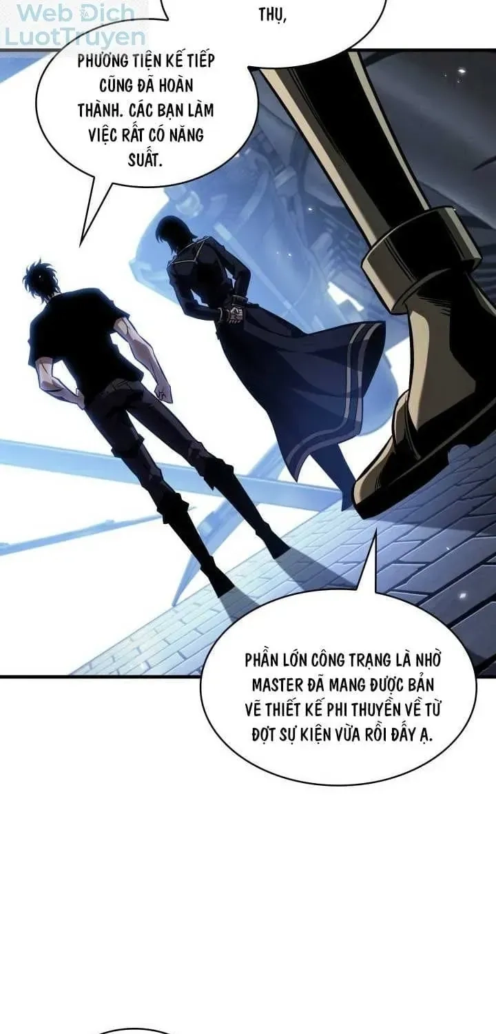 Gacha Vô Hạn Chapter 221 - 55