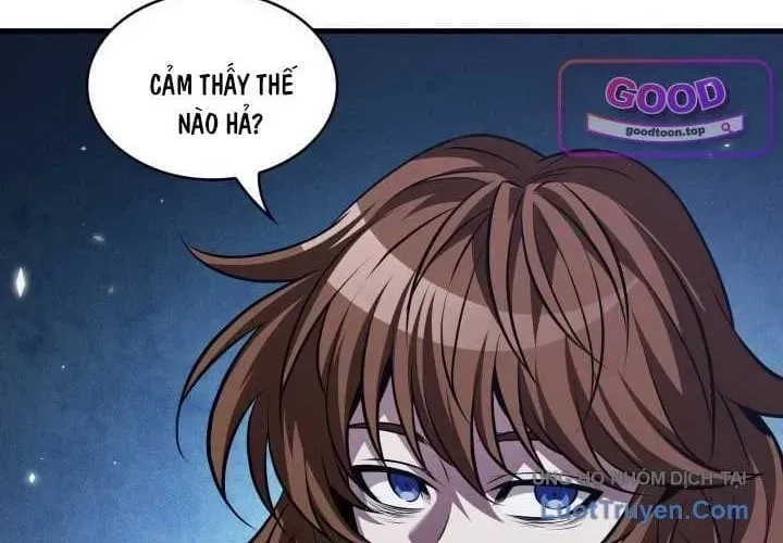 Gacha Vô Hạn Chapter 221 - 56