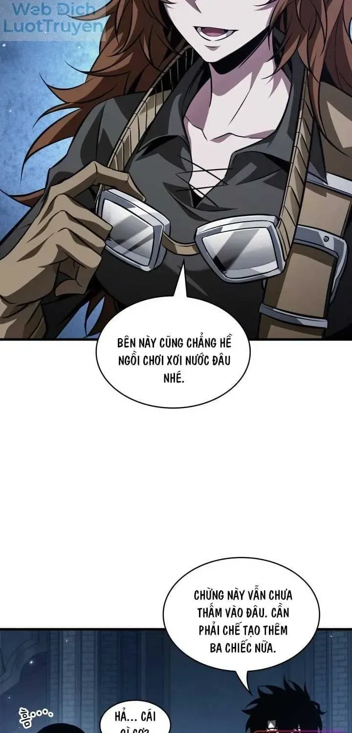 Gacha Vô Hạn Chapter 221 - 57