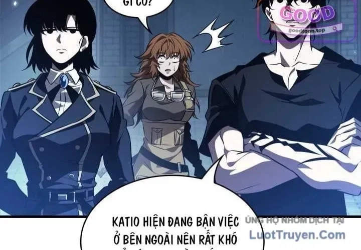 Gacha Vô Hạn Chapter 221 - 58
