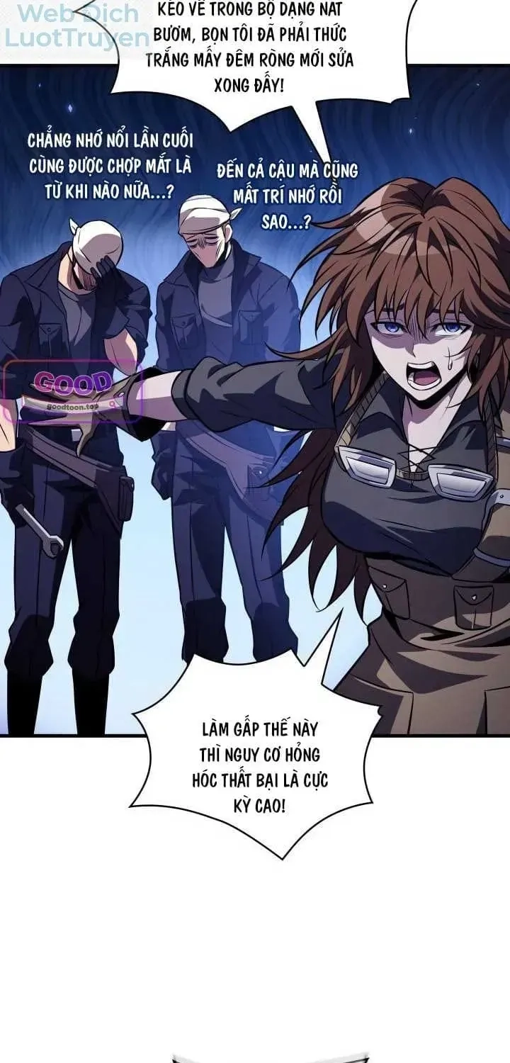 Gacha Vô Hạn Chapter 221 - 61