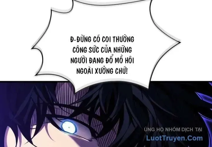 Gacha Vô Hạn Chapter 221 - 62