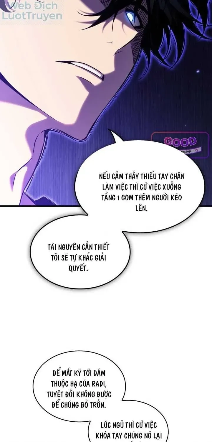 Gacha Vô Hạn Chapter 221 - 63