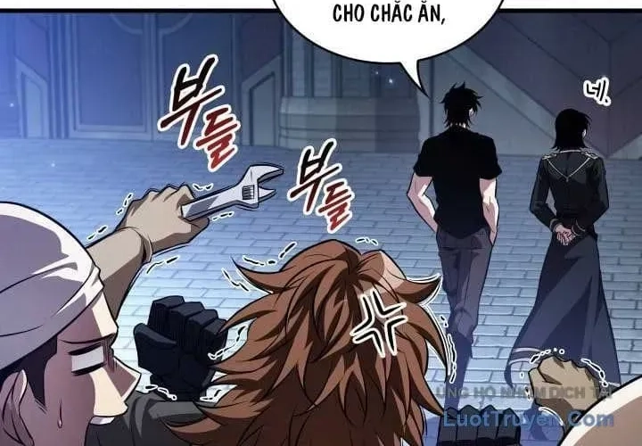 Gacha Vô Hạn Chapter 221 - 64