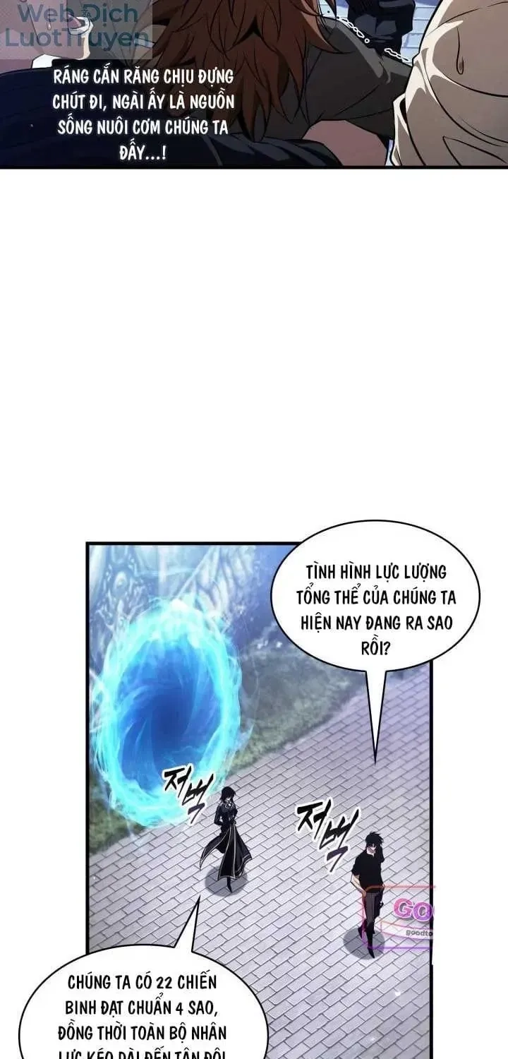 Gacha Vô Hạn Chapter 221 - 65