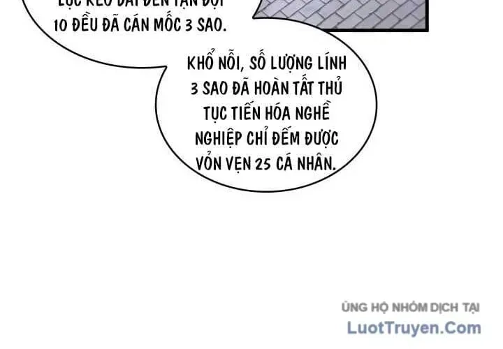 Gacha Vô Hạn Chapter 221 - 66