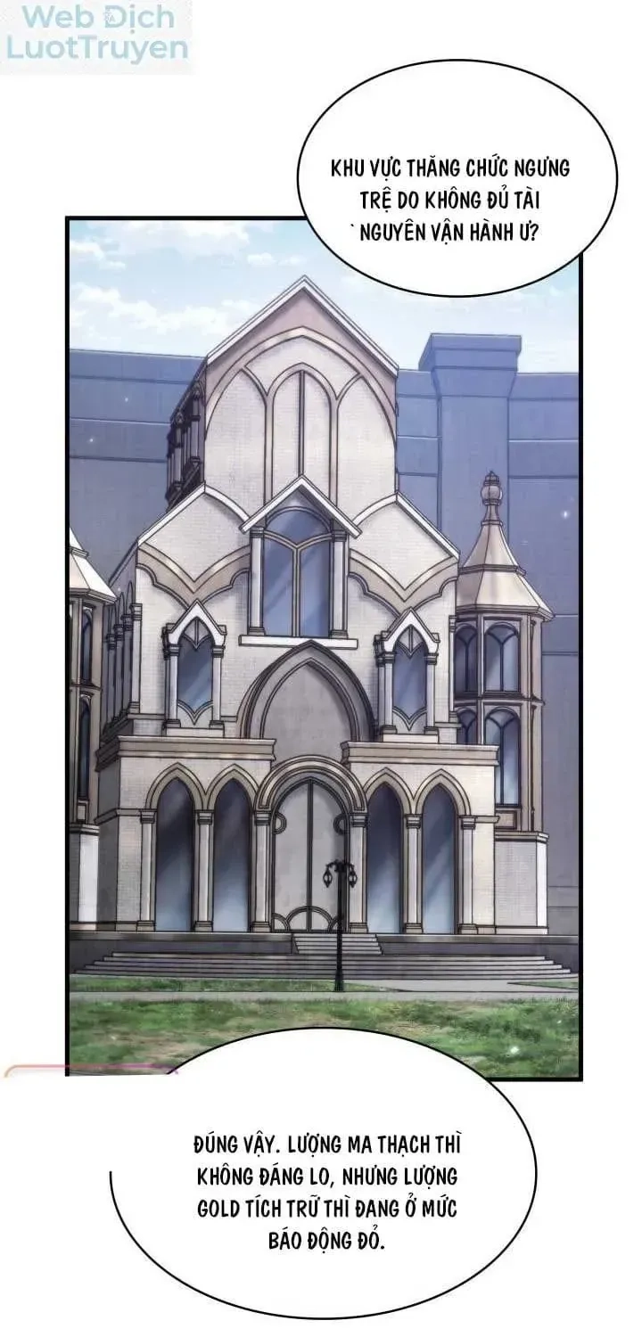 Gacha Vô Hạn Chapter 221 - 67