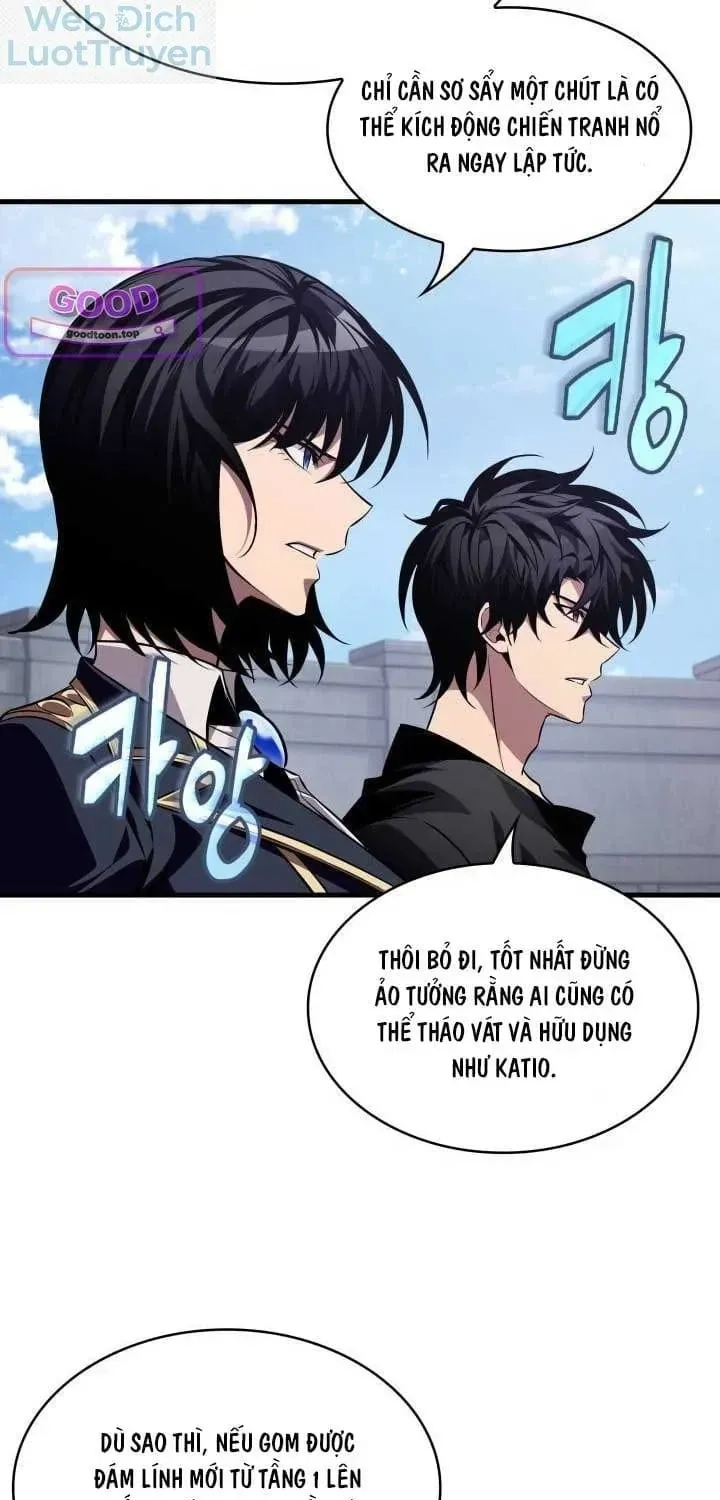 Gacha Vô Hạn Chapter 221 - 69