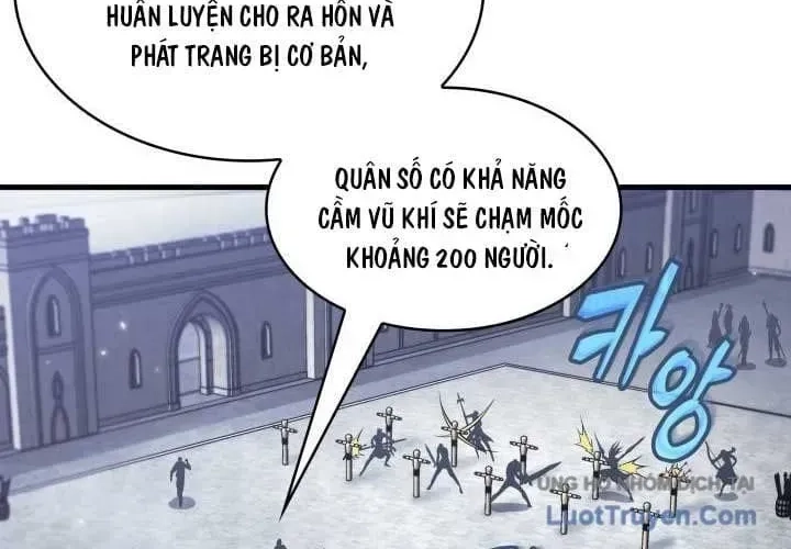 Gacha Vô Hạn Chapter 221 - 70