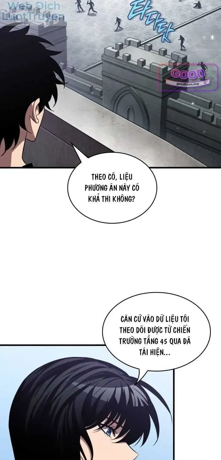 Gacha Vô Hạn Chapter 221 - 71