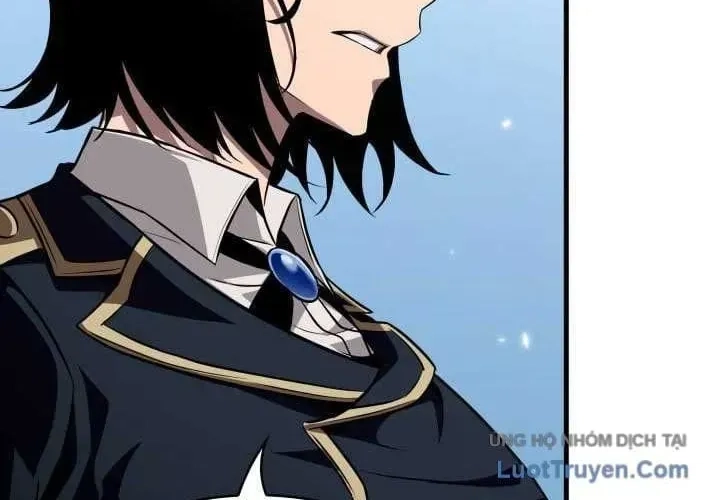 Gacha Vô Hạn Chapter 221 - 72
