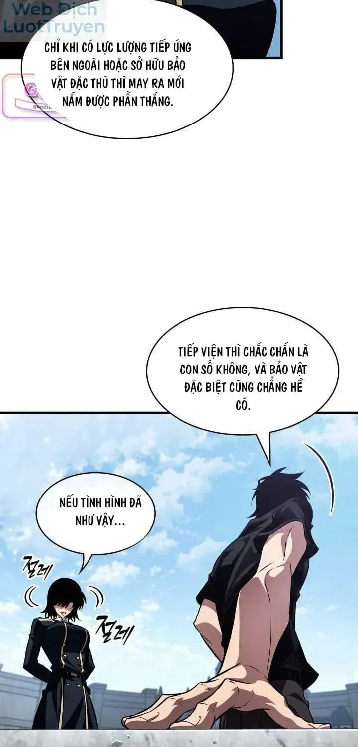 Gacha Vô Hạn Chapter 221 - 73