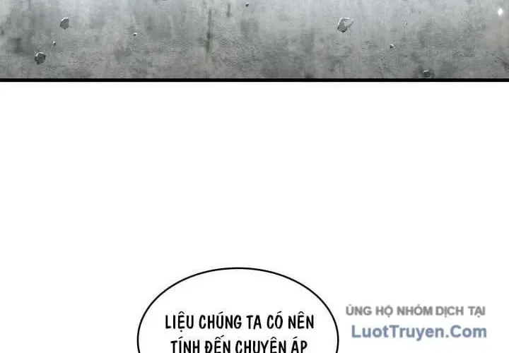 Gacha Vô Hạn Chapter 221 - 74