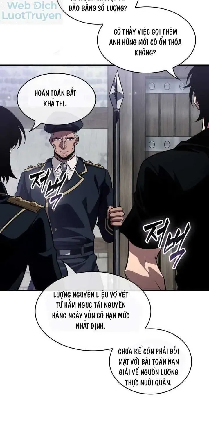 Gacha Vô Hạn Chapter 221 - 75