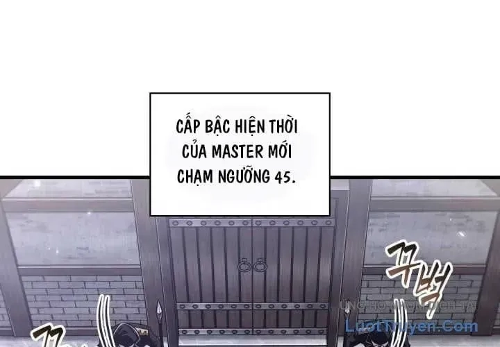 Gacha Vô Hạn Chapter 221 - 76
