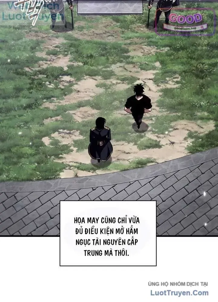 Gacha Vô Hạn Chapter 221 - 77