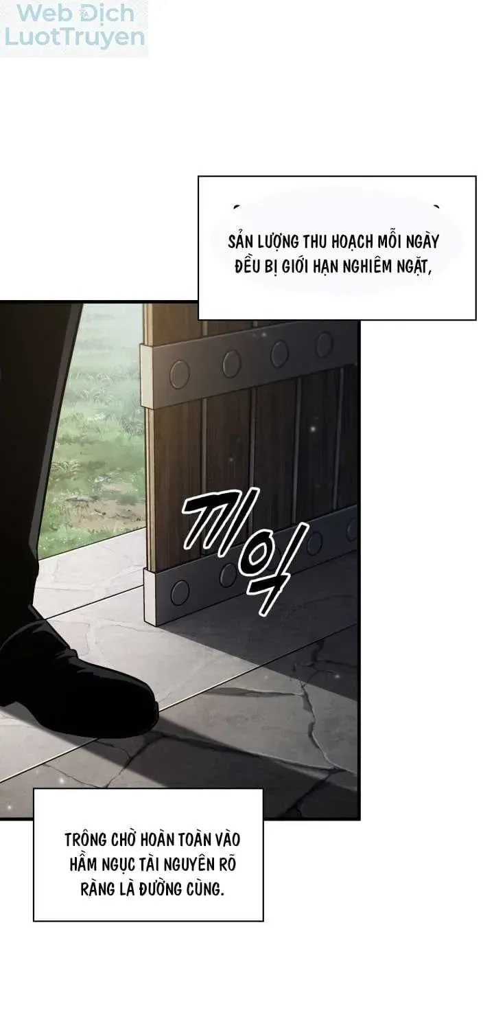 Gacha Vô Hạn Chapter 221 - 78