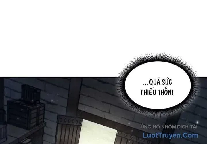 Gacha Vô Hạn Chapter 221 - 79