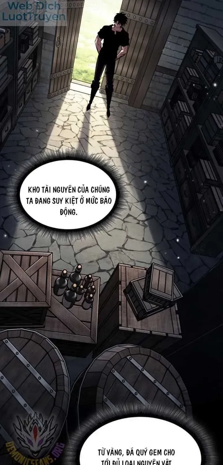 Gacha Vô Hạn Chapter 221 - 80