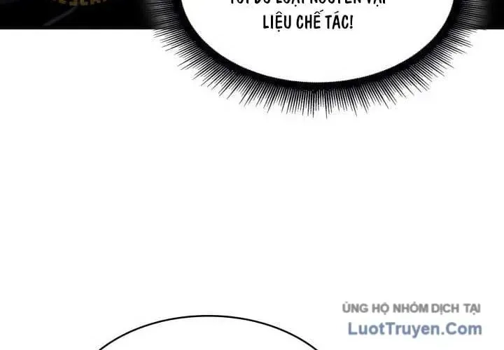 Gacha Vô Hạn Chapter 221 - 81