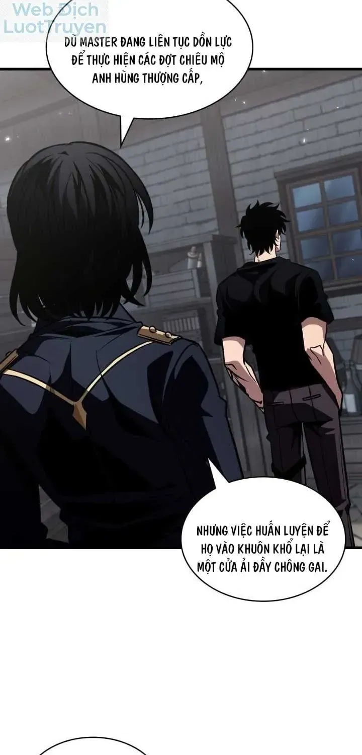 Gacha Vô Hạn Chapter 221 - 82