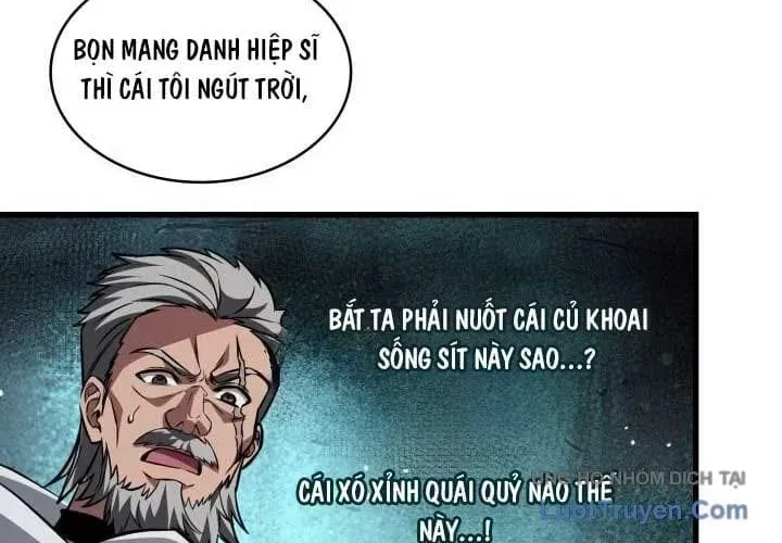 Gacha Vô Hạn Chapter 221 - 83