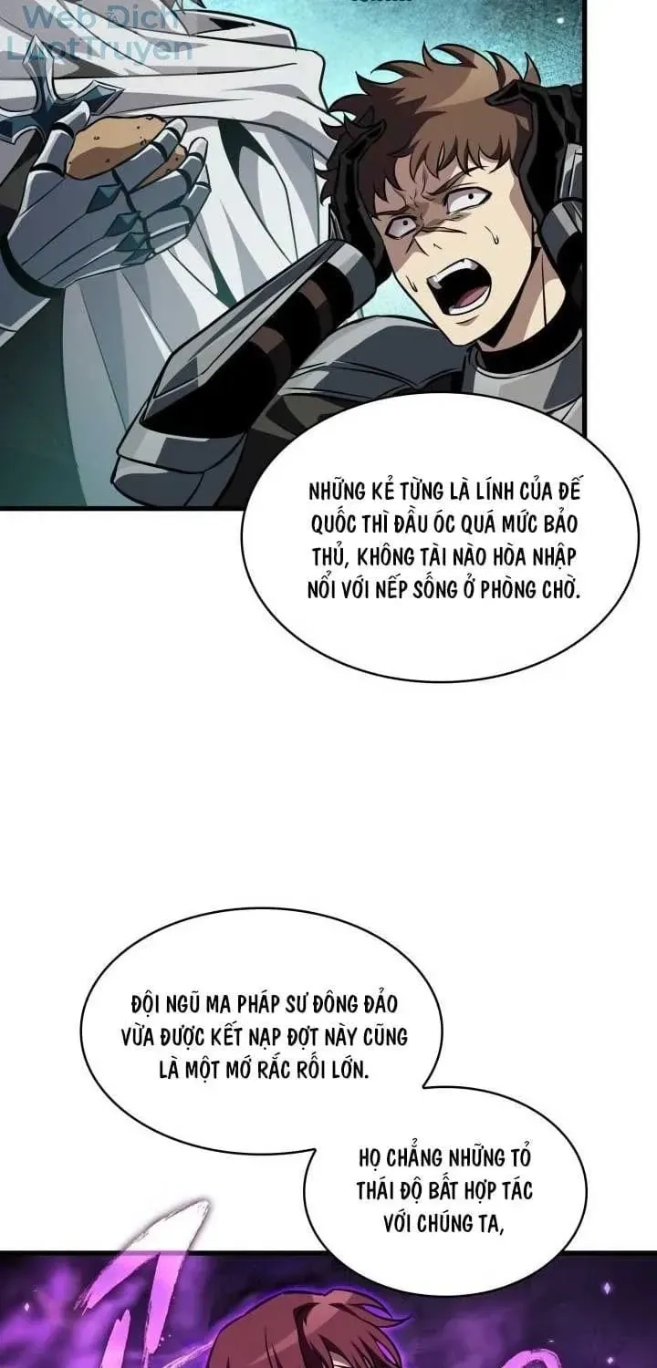 Gacha Vô Hạn Chapter 221 - 84