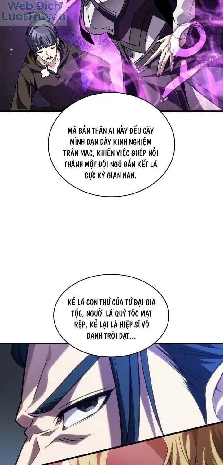 Gacha Vô Hạn Chapter 221 - 86
