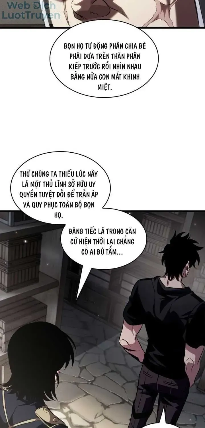 Gacha Vô Hạn Chapter 221 - 88