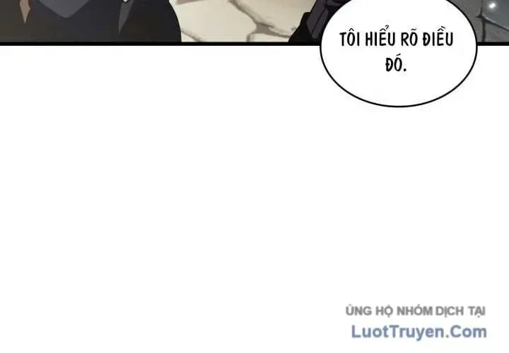 Gacha Vô Hạn Chapter 221 - 89