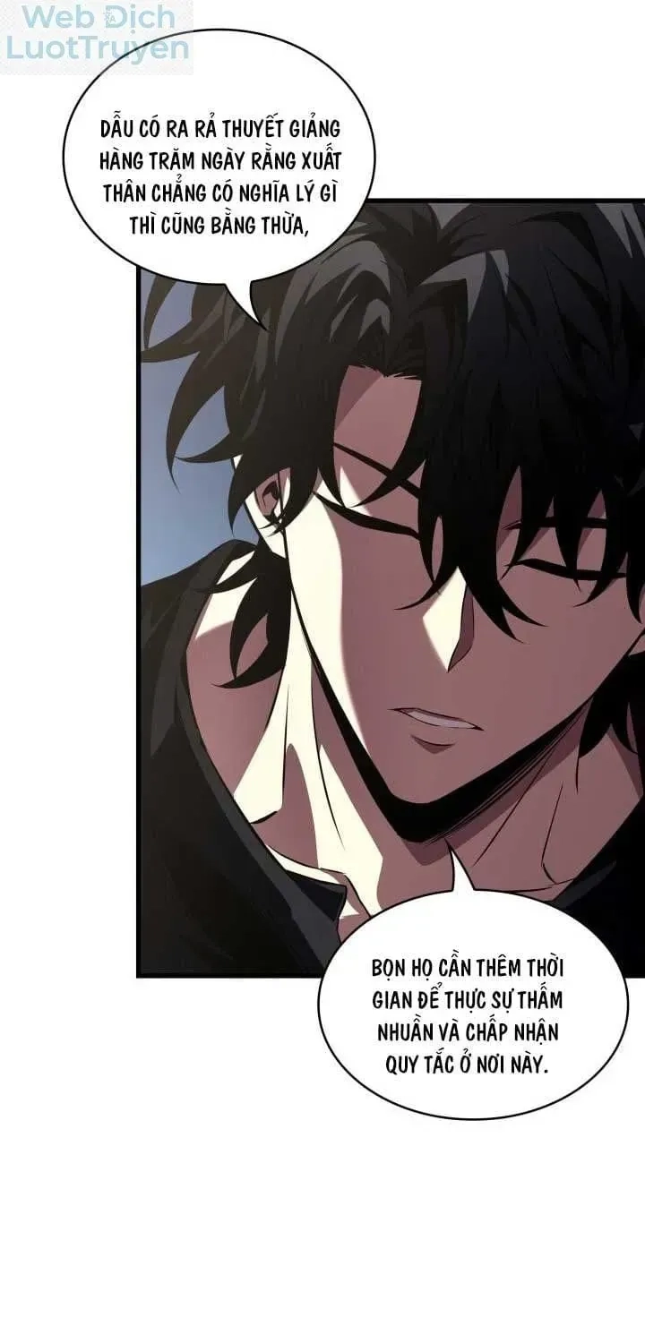 Gacha Vô Hạn Chapter 221 - 90