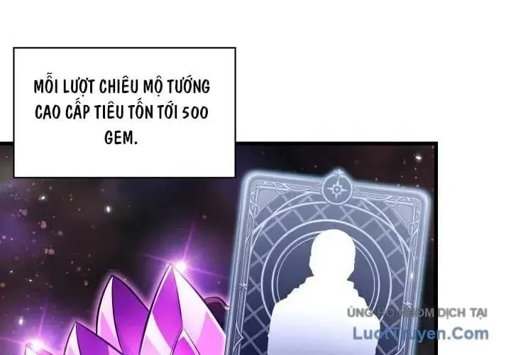 Gacha Vô Hạn Chapter 221 - 91