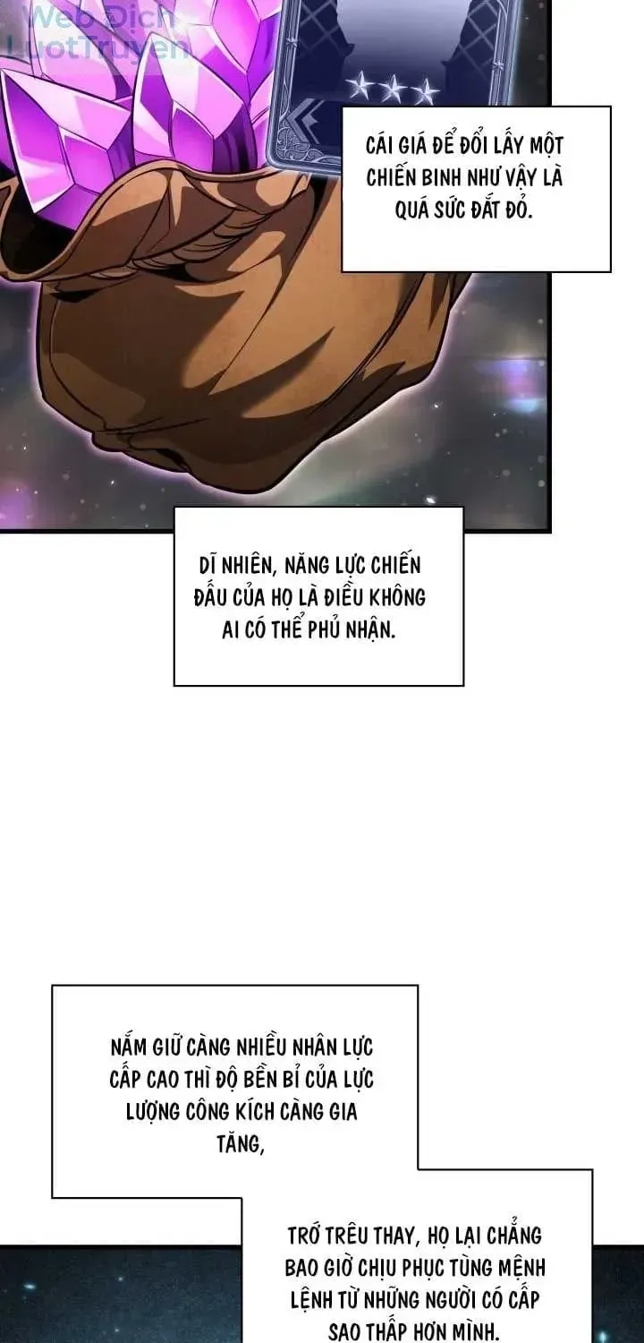 Gacha Vô Hạn Chapter 221 - 92