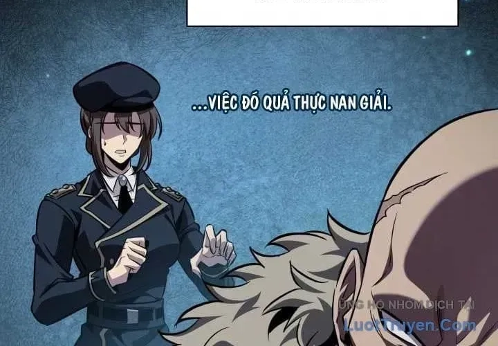 Gacha Vô Hạn Chapter 221 - 93