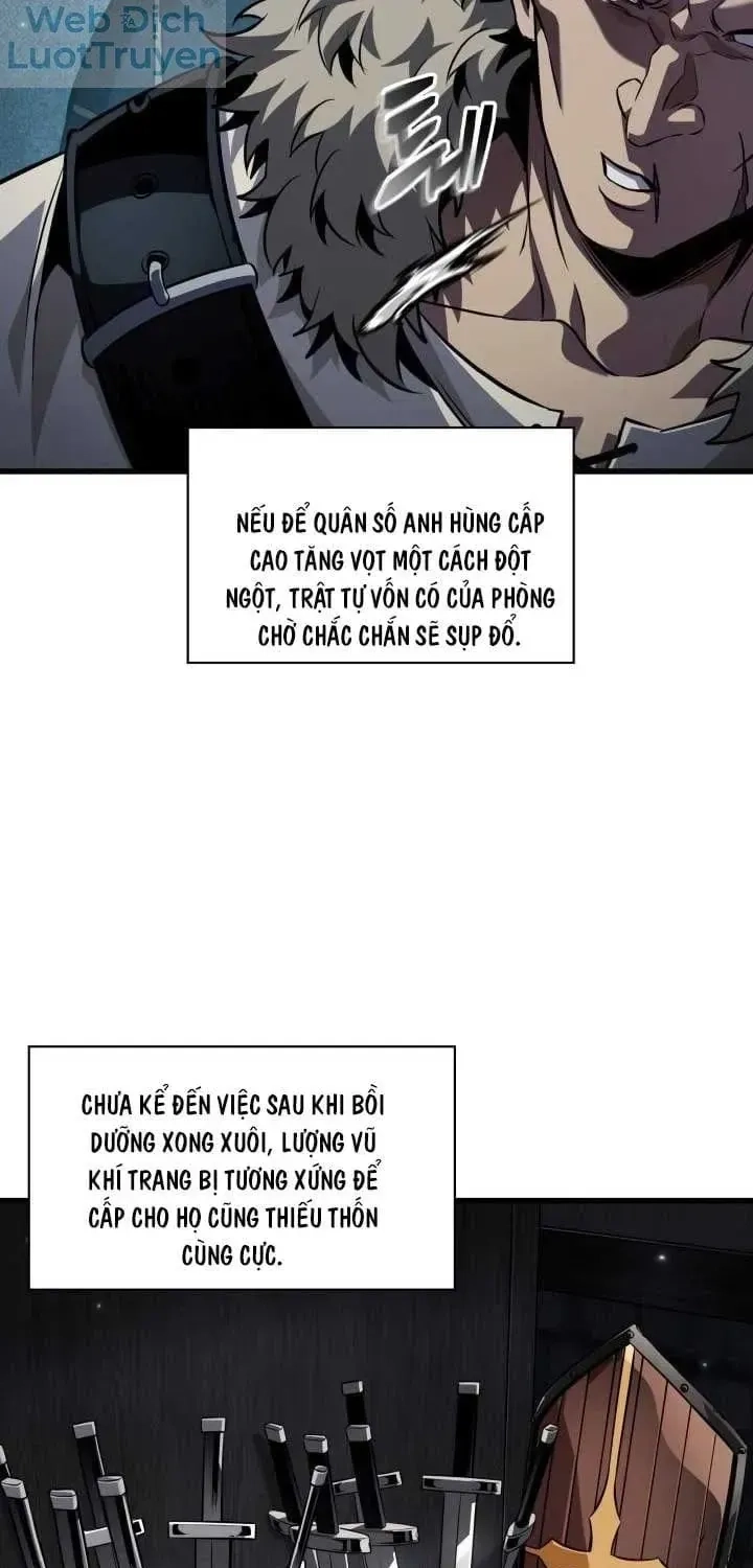 Gacha Vô Hạn Chapter 221 - 94
