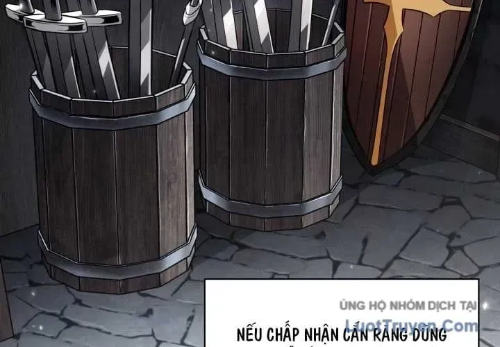 Gacha Vô Hạn Chapter 221 - 95
