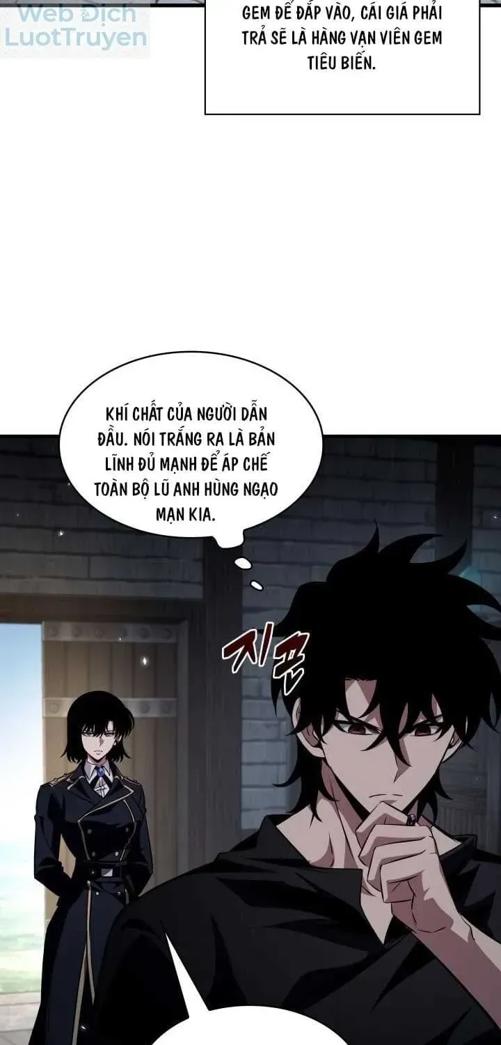 Gacha Vô Hạn Chapter 221 - 96