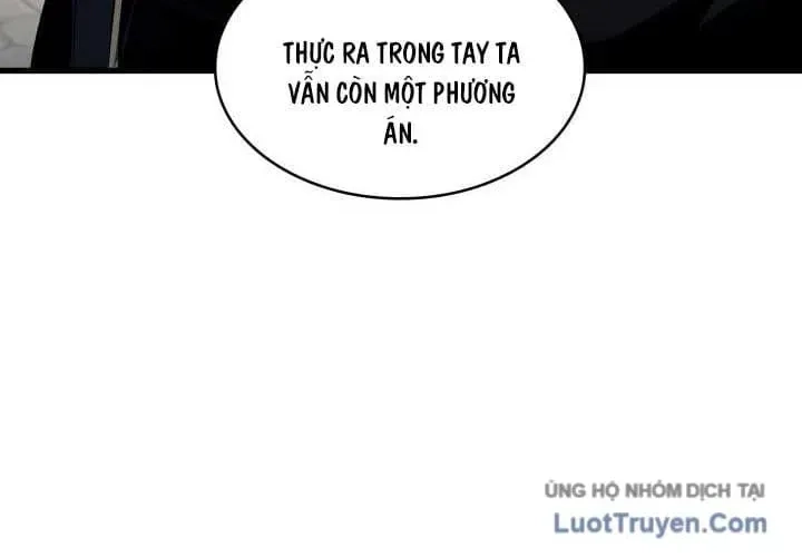 Gacha Vô Hạn Chapter 221 - 97