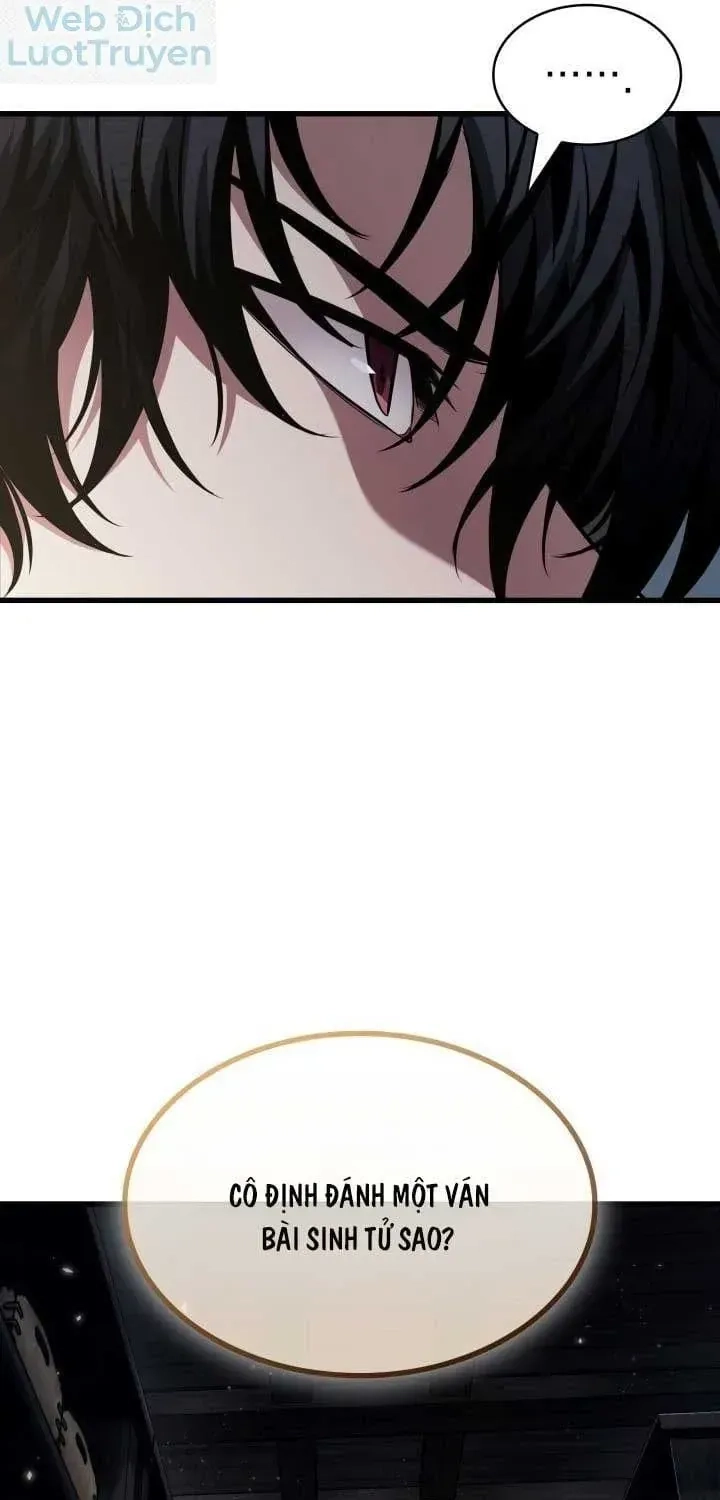 Gacha Vô Hạn Chapter 221 - 99