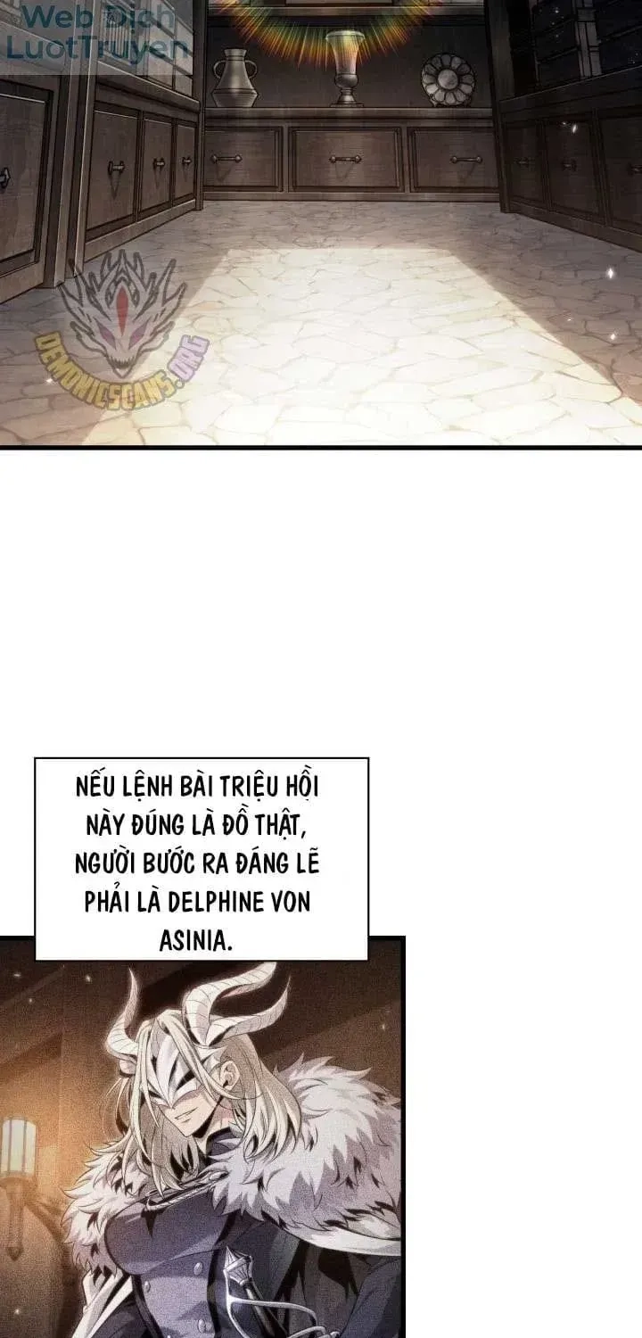 Gacha Vô Hạn Chapter 221 - 101