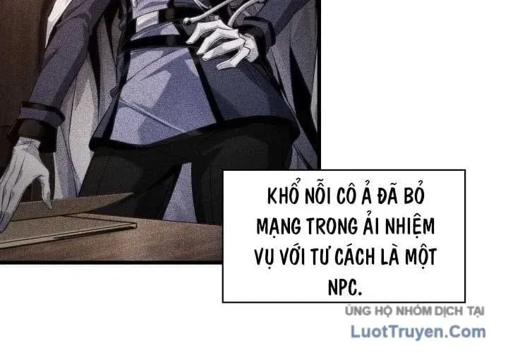 Gacha Vô Hạn Chapter 221 - 102